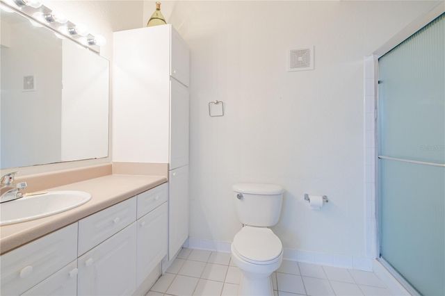 5025 WELLINGTON PARK CIRCLE 68, Orlando, FL 32839