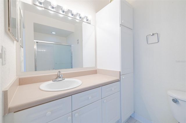 5025 WELLINGTON PARK CIRCLE 68, Orlando, FL 32839