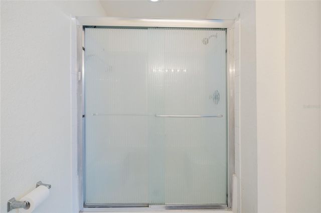 5025 WELLINGTON PARK CIRCLE 68, Orlando, FL 32839