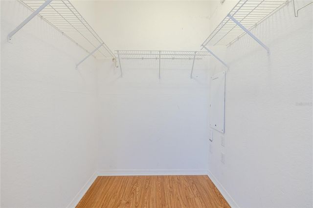 5025 WELLINGTON PARK CIRCLE 68, Orlando, FL 32839