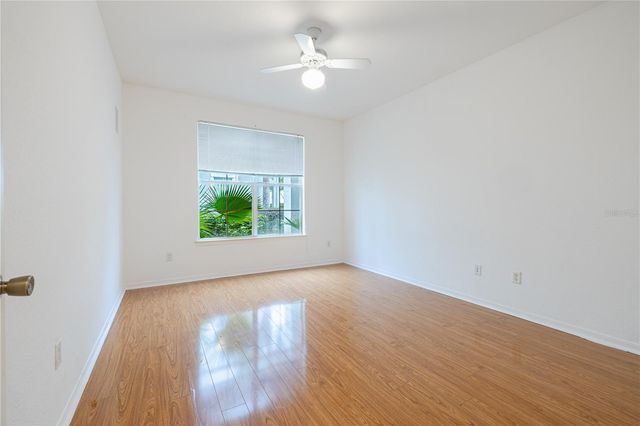 5025 WELLINGTON PARK CIRCLE 68, Orlando, FL 32839