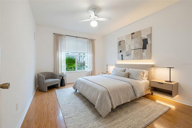 5025 WELLINGTON PARK CIRCLE 68, Orlando, FL 32839