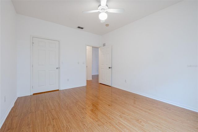 5025 WELLINGTON PARK CIRCLE 68, Orlando, FL 32839