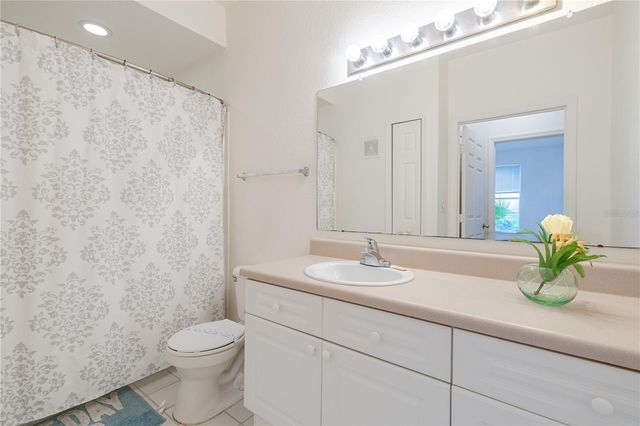 5025 WELLINGTON PARK CIRCLE 68, Orlando, FL 32839