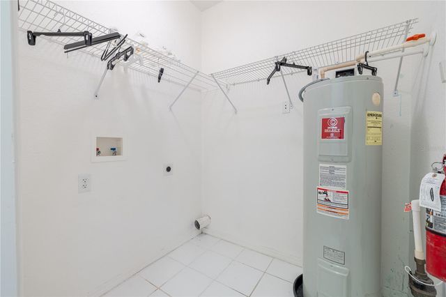 5025 WELLINGTON PARK CIRCLE 68, Orlando, FL 32839