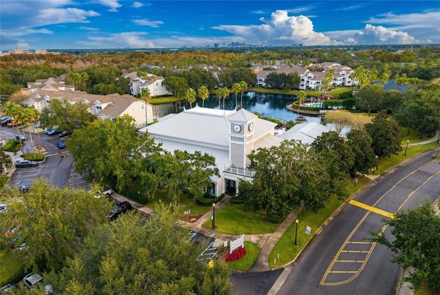 5025 WELLINGTON PARK CIRCLE 68, Orlando, FL 32839