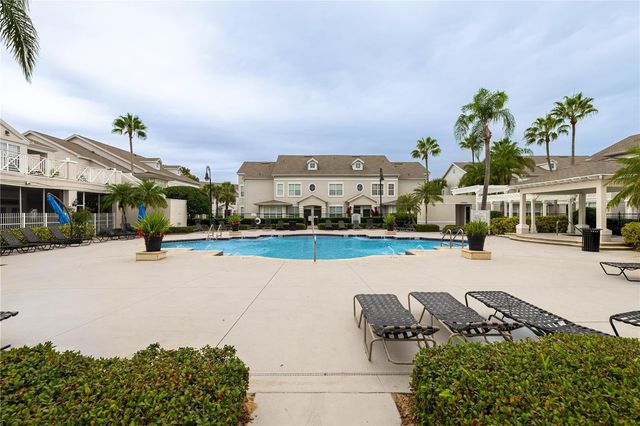 5025 WELLINGTON PARK CIRCLE 68, Orlando, FL 32839