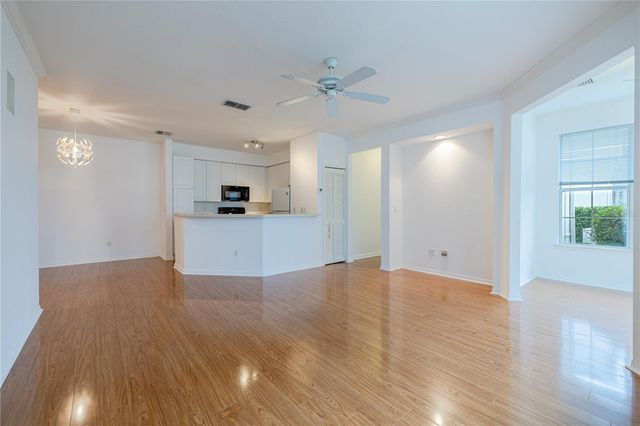 5025 WELLINGTON PARK CIRCLE 68, Orlando, FL 32839