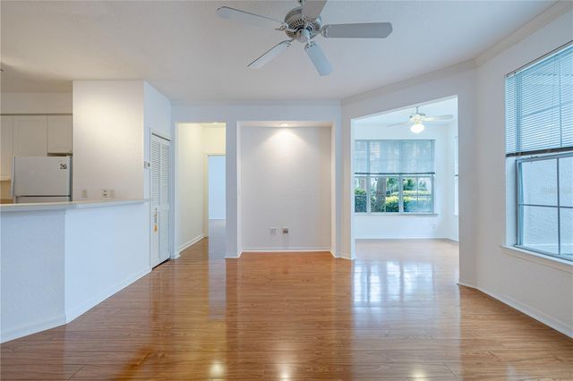 5025 WELLINGTON PARK CIRCLE 68, Orlando, FL 32839