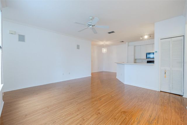 5025 WELLINGTON PARK CIRCLE 68, Orlando, FL 32839