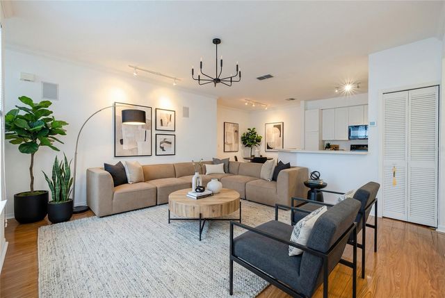 5025 WELLINGTON PARK CIRCLE 68, Orlando, FL 32839