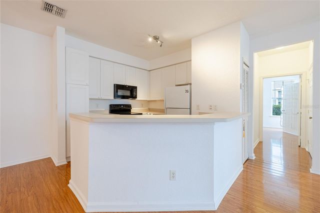 5025 WELLINGTON PARK CIRCLE 68, Orlando, FL 32839