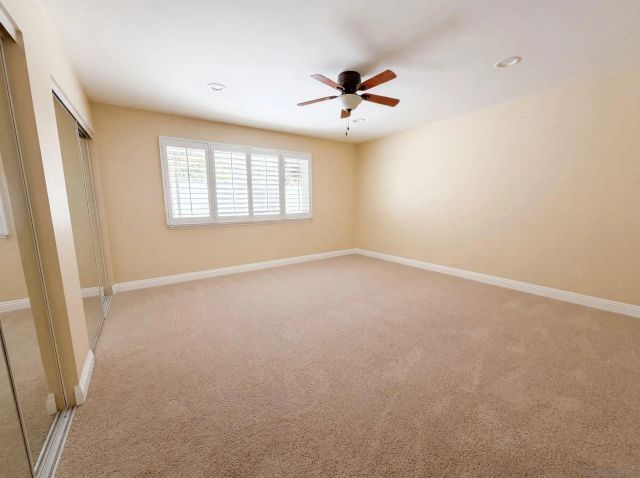 17883 Sintonte, San Diego, CA 92128