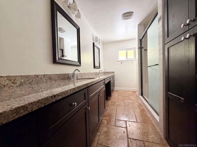 17883 Sintonte, San Diego, CA 92128