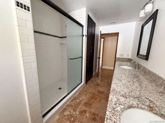 17883 Sintonte, San Diego, CA 92128