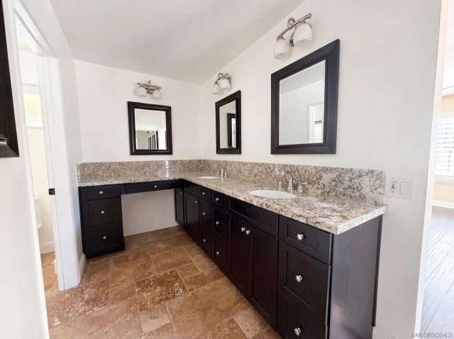 17883 Sintonte, San Diego, CA 92128