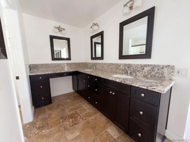 17883 Sintonte, San Diego, CA 92128
