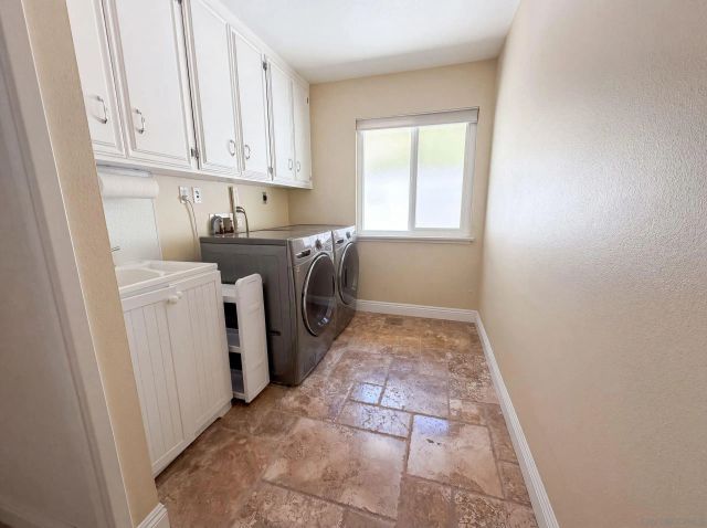 17883 Sintonte, San Diego, CA 92128