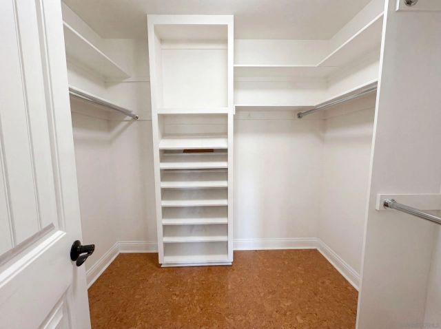 17883 Sintonte, San Diego, CA 92128