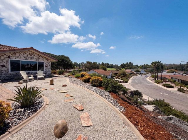 17883 Sintonte, San Diego, CA 92128