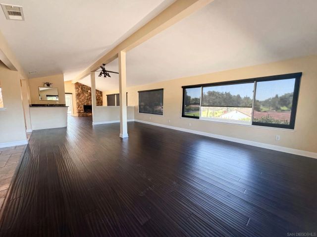 17883 Sintonte, San Diego, CA 92128