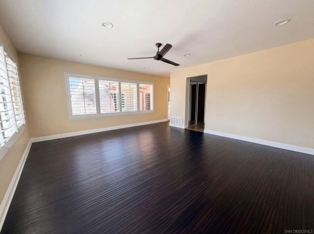 17883 Sintonte, San Diego, CA 92128