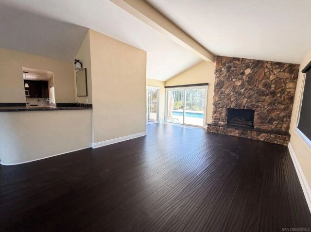 17883 Sintonte, San Diego, CA 92128