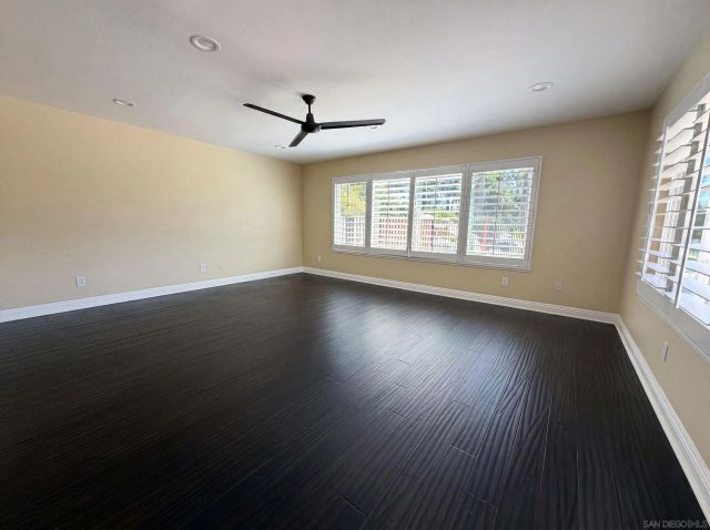 17883 Sintonte, San Diego, CA 92128