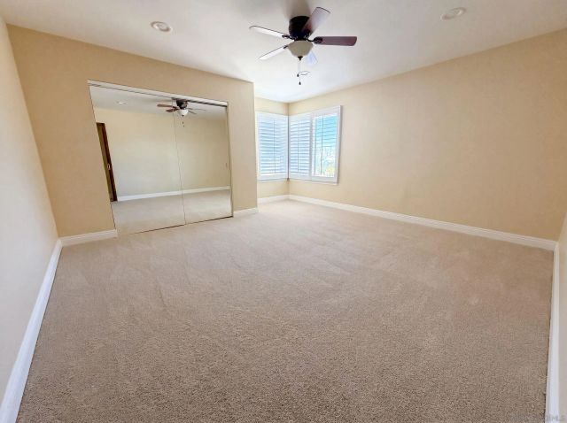 17883 Sintonte, San Diego, CA 92128