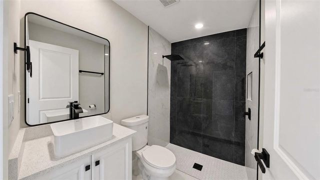 1120 RAVENSWOOD STREET E, Lehigh Acres, FL 33974