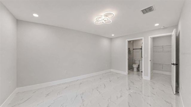 1120 RAVENSWOOD STREET E, Lehigh Acres, FL 33974