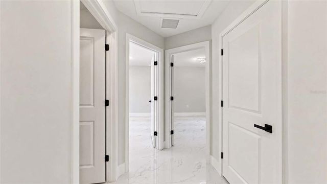 1120 RAVENSWOOD STREET E, Lehigh Acres, FL 33974