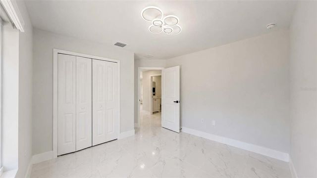 1120 RAVENSWOOD STREET E, Lehigh Acres, FL 33974