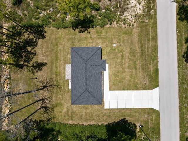 1120 RAVENSWOOD STREET E, Lehigh Acres, FL 33974