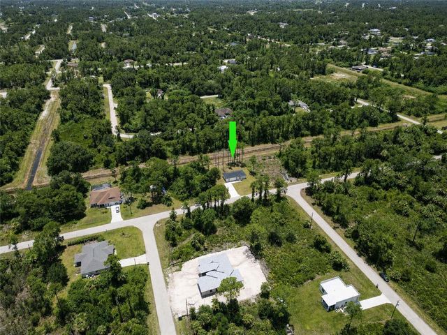 1120 RAVENSWOOD STREET E, Lehigh Acres, FL 33974
