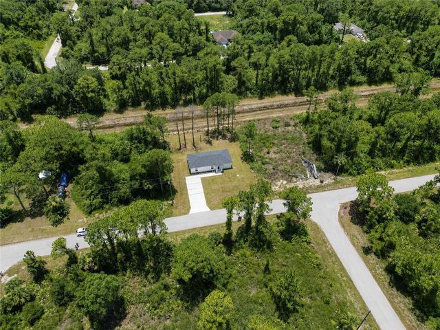 1120 RAVENSWOOD STREET E, Lehigh Acres, FL 33974