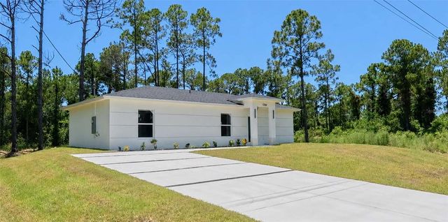 1120 RAVENSWOOD STREET E, Lehigh Acres, FL 33974