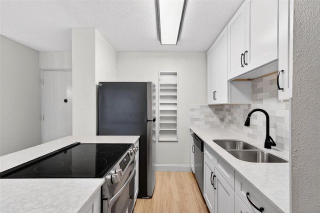 2302 S MANHATTAN AVENUE 317, Tampa, FL 33629