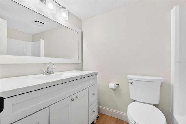 2302 S MANHATTAN AVENUE 317, Tampa, FL 33629