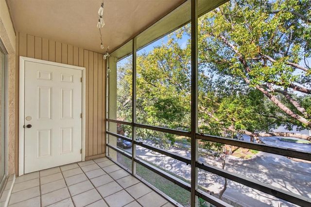 2302 S MANHATTAN AVENUE 317, Tampa, FL 33629