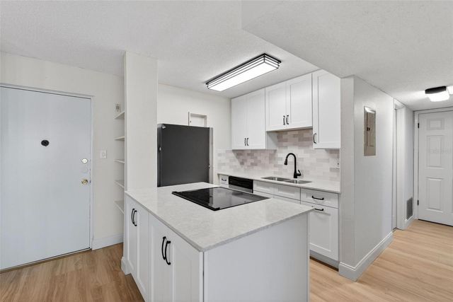 2302 S MANHATTAN AVENUE 317, Tampa, FL 33629