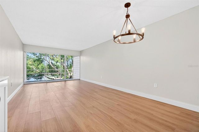 2302 S MANHATTAN AVENUE 317, Tampa, FL 33629