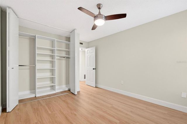 2302 S MANHATTAN AVENUE 317, Tampa, FL 33629