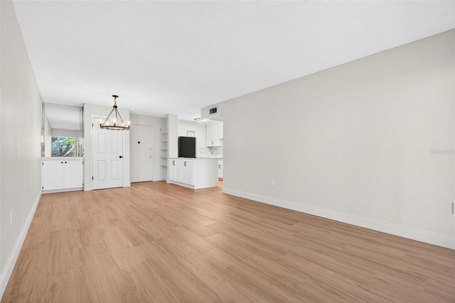 2302 S MANHATTAN AVENUE 317, Tampa, FL 33629