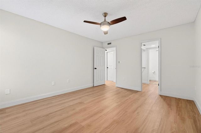 2302 S MANHATTAN AVENUE 317, Tampa, FL 33629