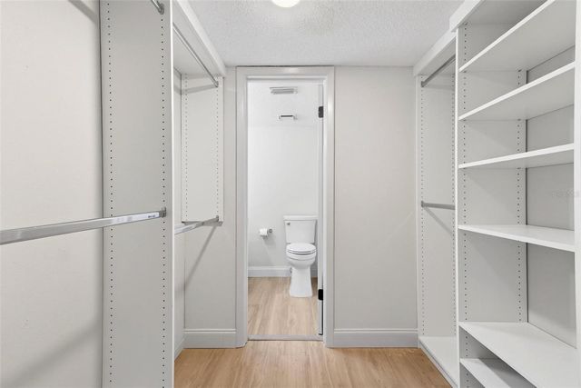 2302 S MANHATTAN AVENUE 317, Tampa, FL 33629