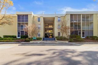 2302 S MANHATTAN AVENUE 317, Tampa, FL 33629