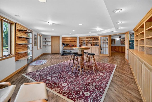 404 Sunset Court, Marshall, WI 53559