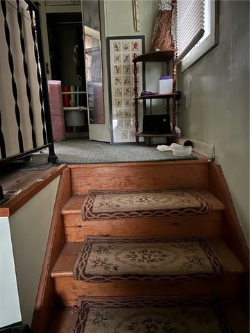 282 Winchester Street, Rochester, NY 14615