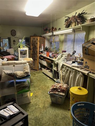 282 Winchester Street, Rochester, NY 14615